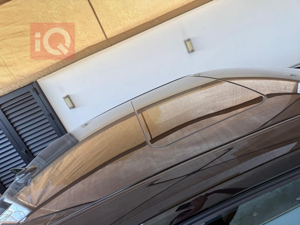 دۆج چالنجەر